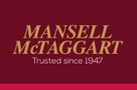 Mansell McTaggart - Copthorne logo