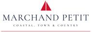 Marchand Petit - Modbury logo