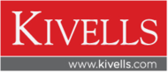 Kivells - Liskeard logo
