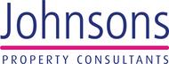 Johnsons Property Consultants - Evesham logo