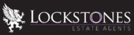 Lockstones - Malmesbury logo