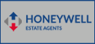 Honeywell Estate Agents - Clitheroe logo