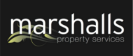 Marshalls Property Services - Windsor logo