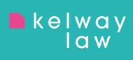 Kelway Law - Liphook logo