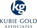 Kubie Gold Associates - Regents Park logo