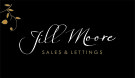 Jill Moore Select Properties - Tyne and Wear logo