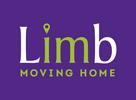 Limb Estate Agents - Brough logo