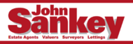 John Sankey - Mansfield logo