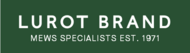 Lurot Brand - South Kensington logo