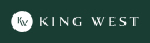 King West - Market Harborough logo
