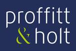 Proffitt & Holt - Kings Langley logo