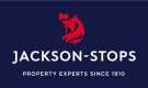 Jackson-Stops - Hale logo