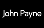 John Payne, Blackheath Village Office logo