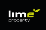 Lime Property - Hull logo
