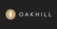 Oakhill - West Hampstead logo