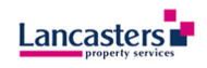 Lancasters Property Services - Penistone logo