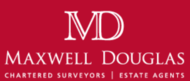 Maxwell Douglas - Chipping Norton logo