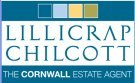 Lillicrap Chilcott - Truro logo