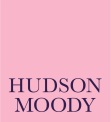 Hudson Moody - Dunnington logo