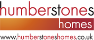 Humberstones Homes - Quinton, Birmingham logo