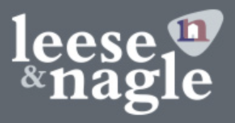 Leese & Nagle - Westbury-on-Trym logo