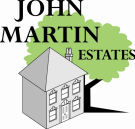 John Martin Estates - Ealing logo
