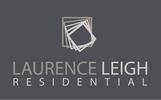 Laurence Leigh Residential - St Johns Wood logo