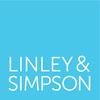 Linley & Simpson - Leeds City Centre logo