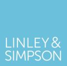 Linley & Simpson - Wetherby logo