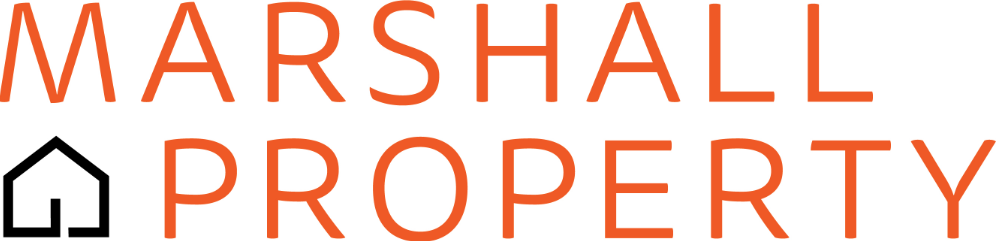 Marshall - Liverpool logo