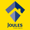 Joules Estate Agents - Stockport logo