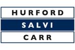 Hurford Salvi Carr - Docklands logo