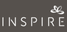 Inspire Estate Agents - Crawley logo