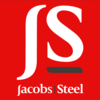 Jacobs Steel & Co - West Worthing logo