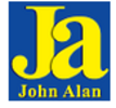 John Alan Estate Agents - Catford logo