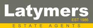 Latymers - London logo
