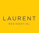 Laurent Residential - Barnes logo