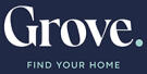 Grove Properties Group, Halesowen logo
