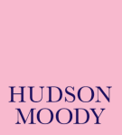 Hudson Moody, Covering North of York logo