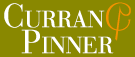 Curran & Pinner - Bromley logo