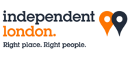 Independent London - Southwark logo