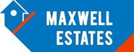 Maxwell Estates - Edgware logo