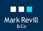 Mark Revill & Co - Lindfield logo