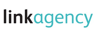 Link Agency - Goole logo