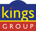 Kings Group - Walthamstow logo