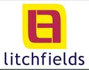 Litchfields, Highgate Village logo