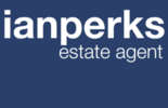 Ian Perks Estate Agents - Stourbridge logo