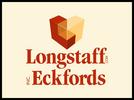 Longstaff Eckfords  - Bourne logo