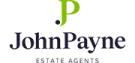 John Payne Estate Agents - Earlsdon logo