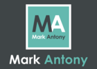Mark Antony Estates - Warrington logo